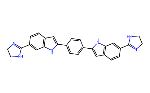 MBX-1066 868971-24-8